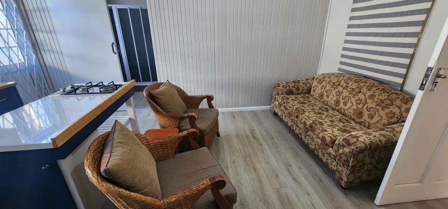 1 Bedroom Property for Sale in Swellendam Western Cape